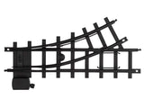 Lionel® Ready-to-Play Left & Right Interchange Track Pack